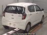 Used 2020 AT daihatsu mira-e-s LA350S Image[1]
