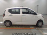 Used 2020 AT daihatsu mira-e-s LA350S Image[2]