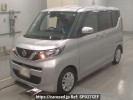 Nissan Roox B44A