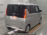 Used 2022 AT nissan roox B44A Image[1]