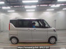 Used 2022 AT nissan roox B44A Image[2]