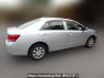 Used 2016 AT toyota allion NZT260 Image[1]