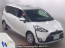 Used 2016 AT toyota sienta NSP170G Image[0]