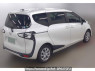 Used 2016 AT toyota sienta NSP170G Image[1]