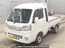 Daihatsu Hijet Truck S510P