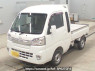 Used 2019 AT daihatsu hijet-truck S510P Image[0]