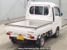 Used 2019 AT daihatsu hijet-truck S510P Image[1]
