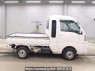 Used 2019 AT daihatsu hijet-truck S510P Image[2]