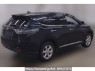 Used 2016 AT toyota harrier ZSU60W Image[1]