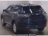 Used 2016 AT toyota harrier ZSU60W Image[2]
