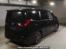 Used 2023 AT toyota noah ZWR90W Image[1]