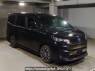 Used 2023 AT toyota noah ZWR90W Image[2]