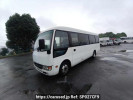 Mitsubishi Fuso Rosa BE640G
