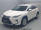 Lexus RX AGL20W
