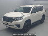 Used 2020 AT toyota land-cruiser-prado TRJ150W Image[0]
