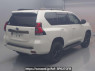 Used 2020 AT toyota land-cruiser-prado TRJ150W Image[1]