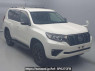 Used 2020 AT toyota land-cruiser-prado TRJ150W Image[2]