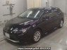 Used 2023 AT toyota corolla-touring-wagon MZEA17W Image[0]