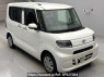 Used 2020 AT daihatsu tanto LA650S Image[2]