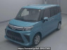 Used 2023 AT toyota roomy M900A Image[0]