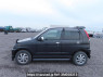 Used 2004 AT daihatsu terios-kid J131G Image[3]