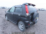 Used 2004 AT daihatsu terios-kid J131G Image[4]