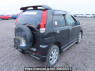 Used 2004 AT daihatsu terios-kid J131G Image[6]