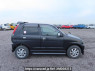 Used 2004 AT daihatsu terios-kid J131G Image[7]