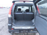 Used 2004 AT daihatsu terios-kid J131G Image[8]