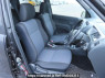 Used 2004 AT daihatsu terios-kid J131G Image[14]