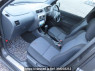 Used 2004 AT daihatsu terios-kid J131G Image[15]