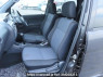 Used 2004 AT daihatsu terios-kid J131G Image[16]