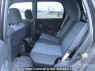 Used 2004 AT daihatsu terios-kid J131G Image[18]
