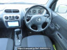 Used 2004 AT daihatsu terios-kid J131G Image[22]