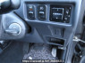 Used 2004 AT daihatsu terios-kid J131G Image[24]