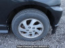 Used 2004 AT daihatsu terios-kid J131G Image[32]