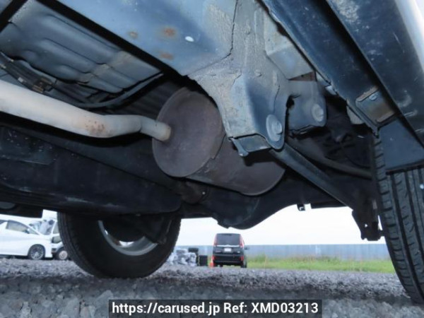 Used 2004 AT daihatsu terios-kid J131G Image[41]