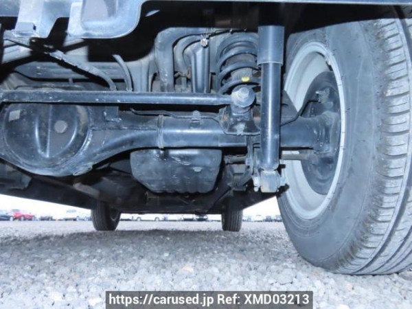 Used 2004 AT daihatsu terios-kid J131G Image[44]