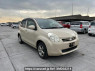 Used 2012 AT toyota passo KGC30 Image[0]