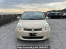 Used 2012 AT toyota passo KGC30 Image[1]