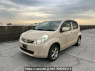 Used 2012 AT toyota passo KGC30 Image[2]