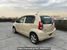 Used 2012 AT toyota passo KGC30 Image[4]