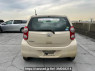 Used 2012 AT toyota passo KGC30 Image[5]