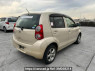Used 2012 AT toyota passo KGC30 Image[6]