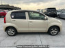 Used 2012 AT toyota passo KGC30 Image[7]