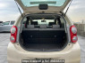 Used 2012 AT toyota passo KGC30 Image[8]