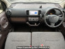 Used 2012 AT toyota passo KGC30 Image[18]