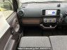 Used 2012 AT toyota passo KGC30 Image[19]