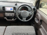 Used 2012 AT toyota passo KGC30 Image[20]