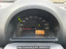 Used 2012 AT toyota passo KGC30 Image[21]